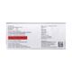 Terozesta 2mg Tablet 10'S - Contraception-Ora