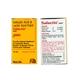 Salactin Paint 10ml - Warts/Calluses/Other Skin Lesion-Ker