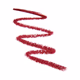 Sedell Professional Mini Lipstick and Lip Liner Pencil 09 Shade 1.8 gm - Lip Liners