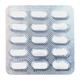 ZYRTEC 10mg Tablet 15's - Allergies-Ant