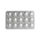 Vertin 16mg Tablet 15'S - Vertigo-Ant