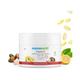 Mamaearth Vitamin C 100% Natural Lip Care Kit With Lip Scrub & Lip Mask For Pink and Plump Lips 90 gm - Lip Balms