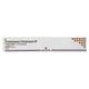 Topinate Ointment 15gm - Skin Infections-Toc