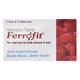 FERROFIT Tablet 30's - Supplements-Vam