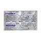 Claventia 500mg Tablet 10'S - Bacterial Infections-Cep