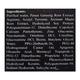 Morr Pro Serum 60ml - Hair Loss-Oth