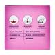 TRICHOSPIRE F HAIR Kit 1's - Supplements-Vam
