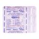Calcimax 500mg Tablet 30'S - Supplements-Cal