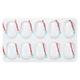 Prostagard 4mg Capsule 10'S - Bladder And Prostate Disorders-Dru