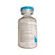 Acupenem 1gm Injection 1'S - Bacterial Infections-OBL