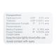 Ultrabrite Cream 25gm - Hyperpigmentation-Oth