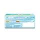 O.B. Pro-Comfort (Regular) Tampon 20's - Tampons