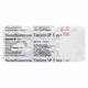 STERON 5 Tablet 10's - Hormonal Therapy-Oes