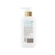 Dove 4% Refining Serum + AHA Exfoliate Away Serum Body Wash, 300 ml - Shower Gels & Body Wash