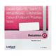 RECALMIN XT Tablet 15's - Supplements-Cal