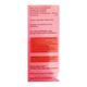 MEROSURE O DELICIOUS ORANGE FLAVOUR Dry Syrup 30ml - Bacterial Infections-OAB