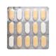 Ozomet Pg1 Tablet 15'S - Diabetes-Ant