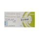 Toplap Gel 10gm - Anaesthesia - Local-Ana