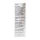 Aquasoft Cream 100gm - Dry Skin-Emo
