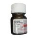 ELTROXIN 25mcg Tablet 120's - Hypothyroidism