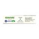 SENSOFORM Dental Cream 120gm - Oral Care - P-Mou
