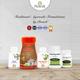 Pravek LaksmivilasA Rasa (A.F.I) Tablets 40's - Speciality Medicines