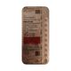 ZAPIZ 0.25 Tablet 20's - Anxiety-Anx