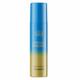 French Essence Deodorant Body Spray - Enchante 150 ml - Perfumes (Edt/Edp)