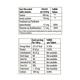 Thiamin R Tablet 10's - Supplements-Ent