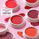 Insight Cosmetics Blusher - Soft Salmon 3.5 gm - Blushes