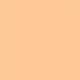 Pac Spotlight Liquid Foundation (Sand Bank) 40 ml - Foundation