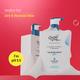 Chemist At Play Hydrating Body Wash 473 ml - Shower Gels & Body Wash