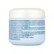 Berina Hair Treatment Spa 100 gm - Hair Treatment