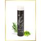 Nutrinorm Anti Hair Fall Shampoo 200 ml - Shampoos