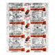 Becosules Capsule 20'S - Supplements-Vam
