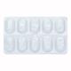 Neuben Plus Tablet 10'S - Neuropathic Pain-Dru