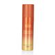 French Essence Aura Gift Set - Deodorant Body Spray 150 ml + Perfume 60 ml 1's - Perfumes (Edt/Edp)
