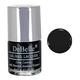 Debelle Gel Nail Lacquer Luxe Nori Nail Polish 8ml - Nail Polish