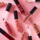 NYX Professional Makeup Soft Matte Lip Cream - Rome 8 ml - Liquid Lipsticks