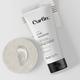 Curlin Unmess Curl Shampoo 200 gm - Shampoos