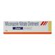 Zole Ointment 15gm - Fungal Infections-Taa