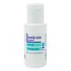 Desowen Lotion 30ml - Skin Infections-Toc