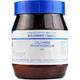 SBL Calcarea Phosphorica 6X Tablet 450 gm (+ Free 100 g) - Bio-Chemic