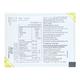 Maxoza Sachet 5gm - Supplements-Sup