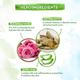 Mamaearth Multani Mitti Face Pack with Multani Mitti and Bulgarian Rose for Oil Control and Acne - Suits All Skin Types, 100gm - Face Packs