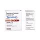 Tazomac 4.5gm Injection 1's - Bacterial Infections-Pen