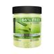 Berina Go Glow By Berina Aloevera & Tea Tree Extract Face Scrub 500 ml - Face Scrubs