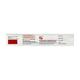 THIO VISWADOL Gel 15g - General-P