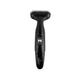 Babila Sleek Men Groomer-with Comb-BMGS-E30 - Beard Kits