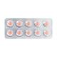 Maxgalin M ER 75mg Tablet 10'S - Neuropathic Pain-Dru